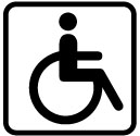 accessibile_disabili